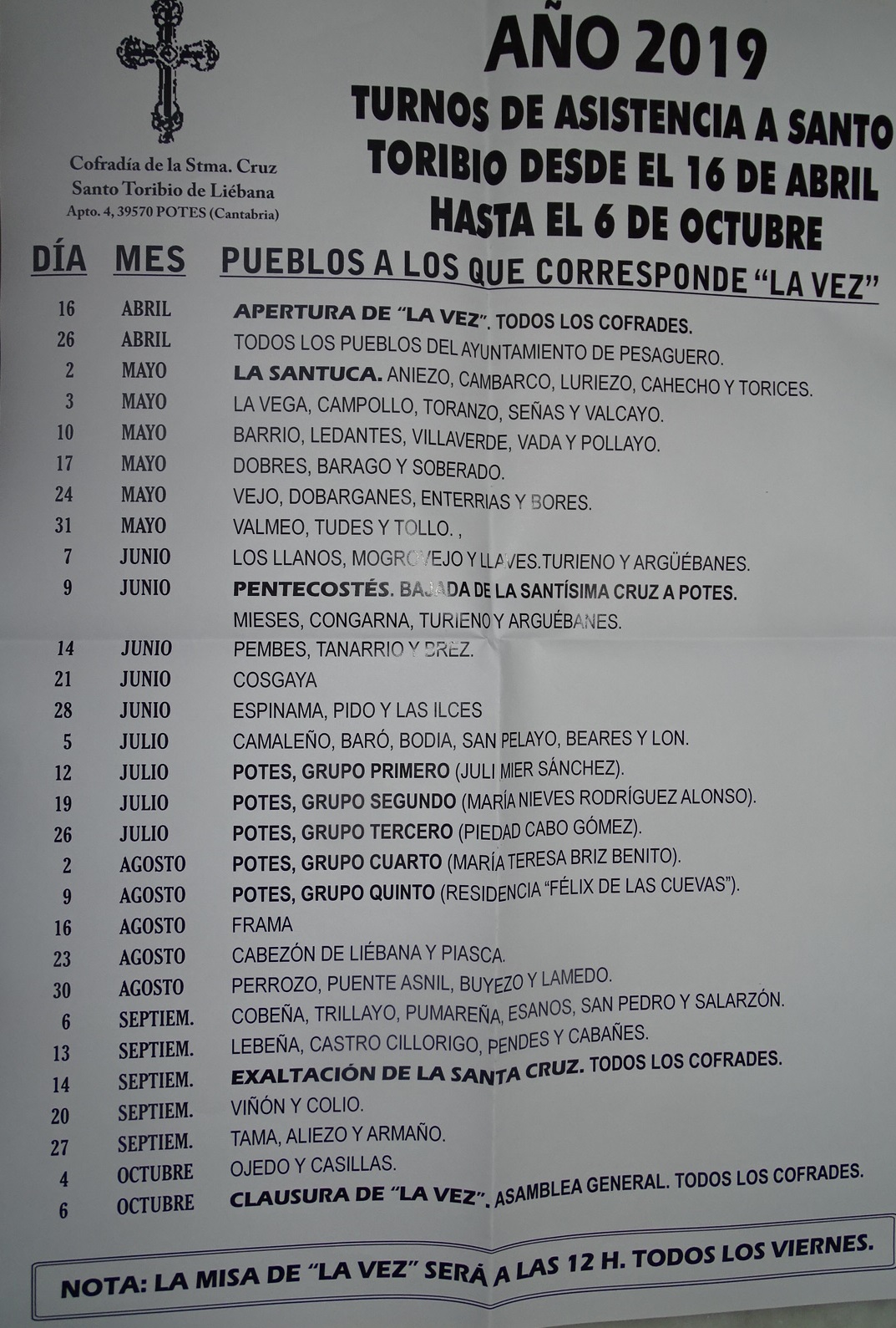 pulse para ampliar en otra ventana